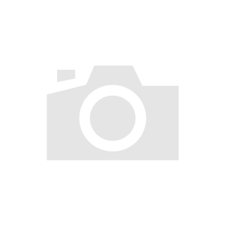 NRF6136199 - Vigen 180 massasjebad - 